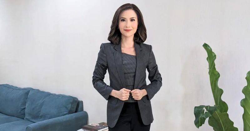 Instagram.com/zilviaiskandar